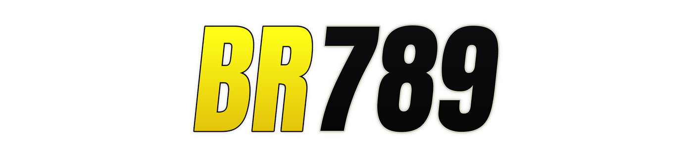 br789 Logo